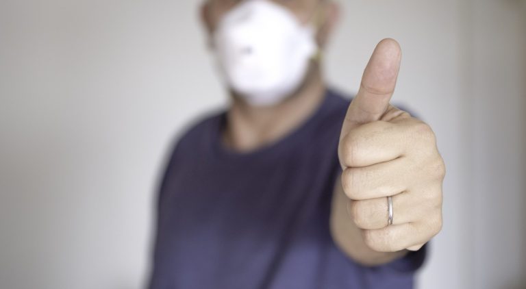 Bodyticones: comunicar con el cuerpo