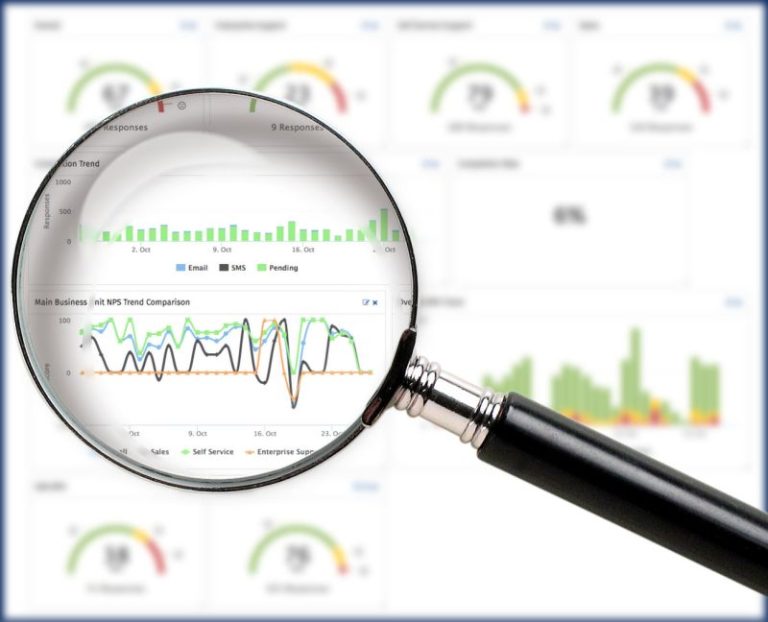 THE NPS ISN´T MAGIC!!