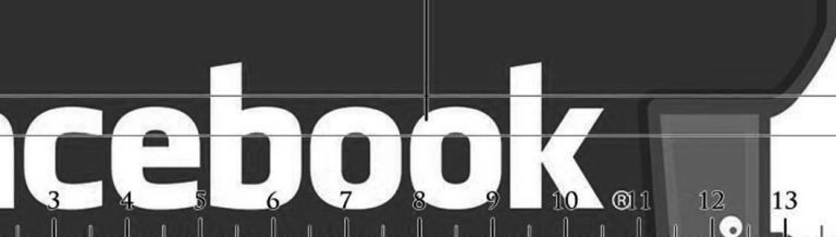 Facebook Code