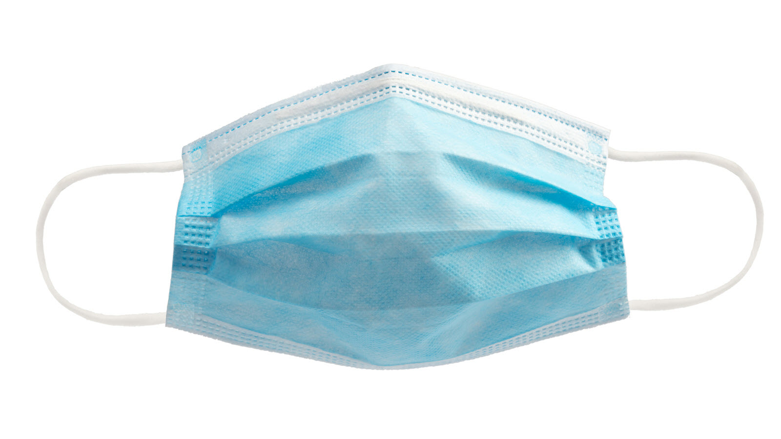 COMUNICAR DETRÁS DE UNA MASCARILLA