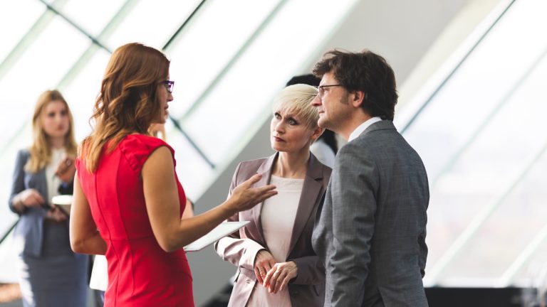 Análisis Semiótico en Comunicación: Descifrando el Lenguaje de los Signos