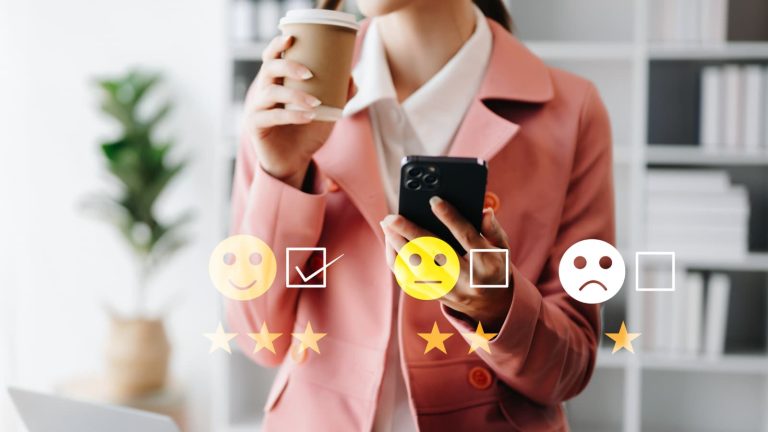 Mejorar los Procesos de Atención al Cliente: Estrategias para un Servicio Excepcional