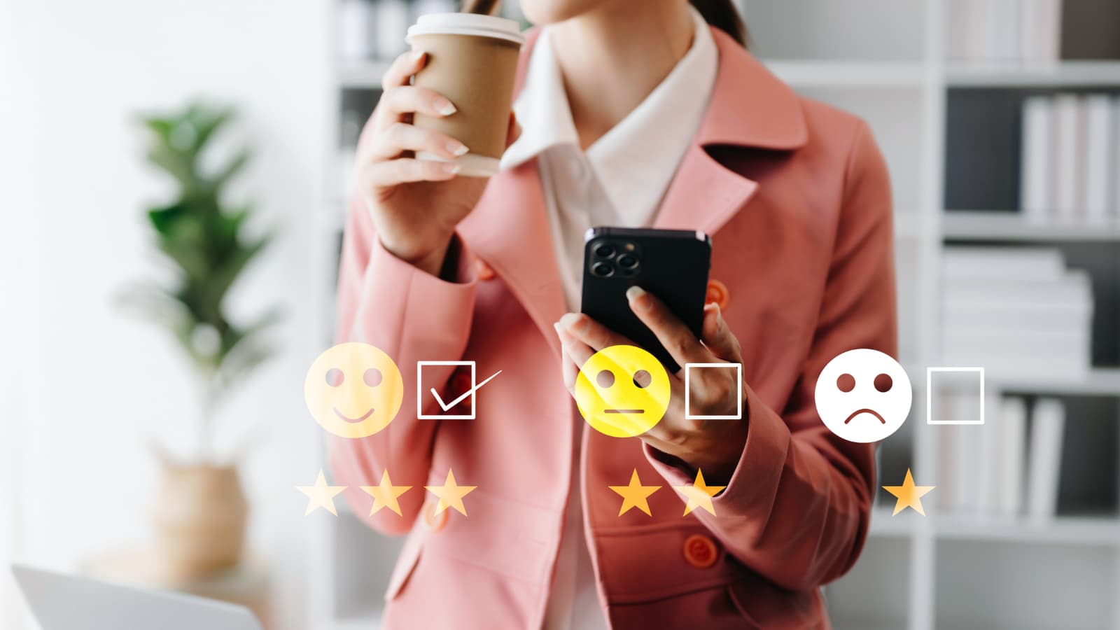 Mejorar los procesos en atención al cliente