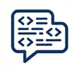 Proia Comunicaciones