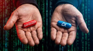 CX: La interfaz Humano-Humano. Hackeando la Matrix.