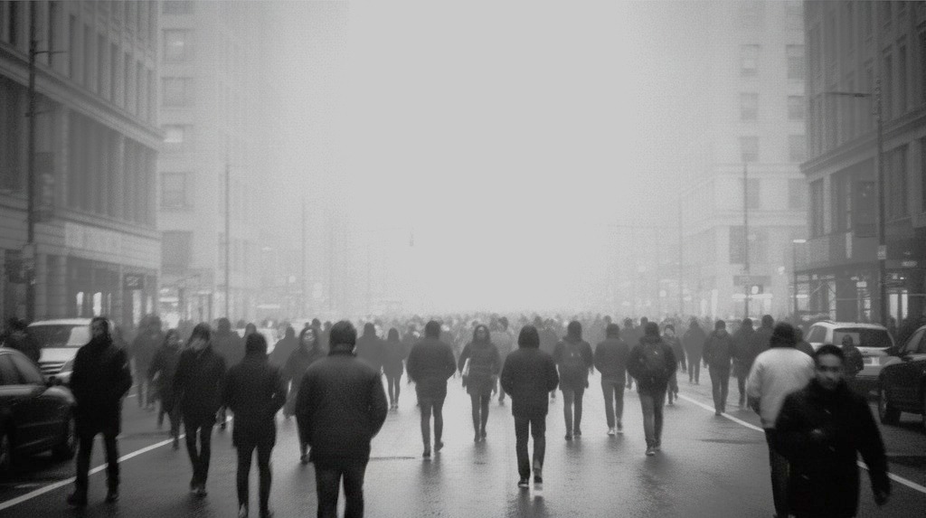 Investigación de mercado